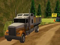 https://game.moais10.com/game/offroad-driving-truck-transport