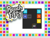 https://game.moais10.com/game/reach-fifty
