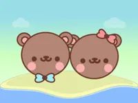 https://game.moais10.com/game/love-bears