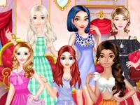 https://game.moais10.com/game/different-color-skirt-tryout