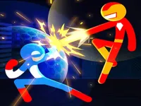 https://game.moais10.com/game/stickman-heroes-fight