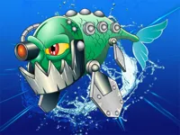 https://game.moais10.com/game/nuclear-fish
