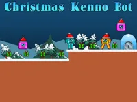 https://game.moais10.com/game/christmas-kenno-bot