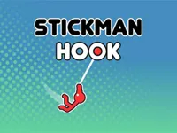https://game.moais10.com/game/stickman-hook-animation