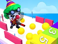 https://game.moais10.com/game/cannon-ball-shoot