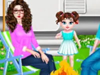 https://game.moais10.com/game/baby-taylor-family-camping-happy-together