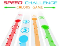 https://game.moais10.com/game/speed-challenge-colors-game