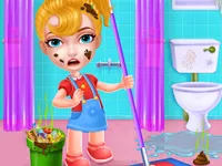 https://game.moais10.com/game/keep-clean