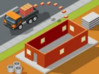 https://game.moais10.com/game/city-constructor-driver-3d-fun-amp-run-3d-game