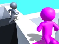 https://game.moais10.com/game/twisty-color-road-path-painter-run