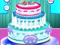 https://game.moais10.com/game/romantic-birthday-party