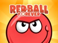 https://game.moais10.com/game/red-ball-forever