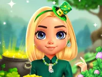 https://game.moais10.com/game/lovie-chics-st-patricks-day-costumes