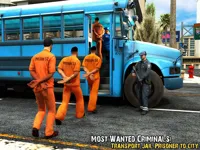 https://game.moais10.com/game/police-bus-parking-game-3d