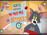 https://game.moais10.com/game/ne-fais-pas-de-betises