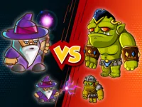 https://game.moais10.com/game/wizard-vs-orcs