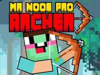 https://game.moais10.com/game/mr-noob-pro-archer