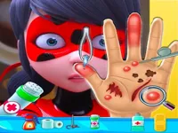 https://game.moais10.com/game/ladybug-miraculous-hand-doctor-fun-games-for-gir