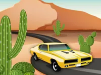 https://game.moais10.com/game/desert-car-race