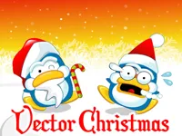 https://game.moais10.com/game/vector-christmas-puzzle