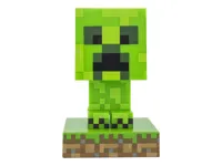 https://game.moais10.com/game/minecraft-steve-forest