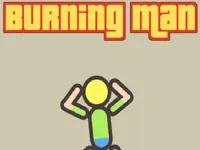 https://game.moais10.com/game/burning-man