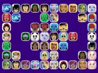https://game.moais10.com/game/memory-for-faces