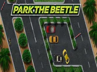 https://game.moais10.com/game/park-the-beetle