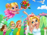 https://game.moais10.com/game/flower-girl-wedding-day