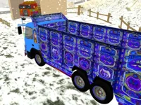 https://game.moais10.com/game/indian-cargo-truck-simulator