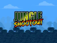 https://game.moais10.com/game/jungle-shootout