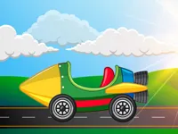 https://game.moais10.com/game/colorful-vehicles-memory