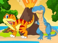 https://game.moais10.com/game/dino-jigsaw