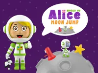 https://game.moais10.com/game/world-of-alice-moon-jump