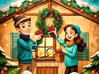 https://game.moais10.com/game/jingled-pieces