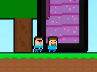 https://game.moais10.com/game/noob-vs-pro-super-hero