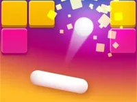 https://game.moais10.com/game/breakoid-game