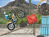 https://game.moais10.com/game/trials-ride-2