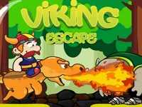 https://game.moais10.com/game/viking-escape