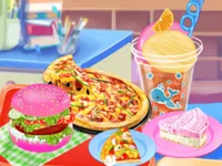 https://game.moais10.com/game/school-lunch-maker