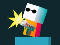 https://game.moais10.com/game/mr-gun