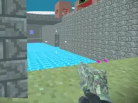 https://game.moais10.com/game/pixel-blocky-combat-fortress