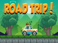 https://game.moais10.com/game/road-trip