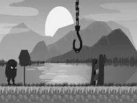 https://game.moais10.com/game/faded-nightmare-game