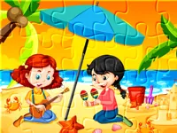 https://game.moais10.com/game/beach-jigsaw