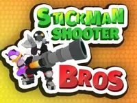 https://game.moais10.com/game/stickman-shooter-bros