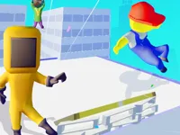 https://game.moais10.com/game/parkour-run-race-3d