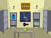 https://game.moais10.com/game/rescue-the-duck-family