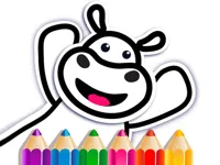 https://game.moais10.com/game/toddler-coloring-game