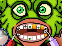 https://game.moais10.com/game/halloween-dentist